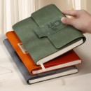 PU Notebook Set PU Notebook Set