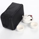 Portable Travel Tea Set