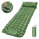 Outdoor Inflatable Mat