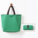 Folding Shopping Bag