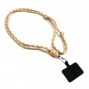 Card Phone Lanyard