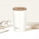 THERMOS Portable Insulated Coffee Cup