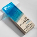 Resin Award Resin Award