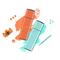 訂製USB手指還有其他功能嗎？