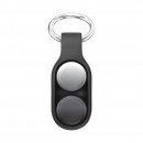 Unzip Keychain