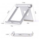 Promotional Foldable Phone Holder