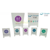 留言夾-港怡醫院