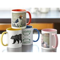 Why Are The Mugs Popular