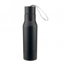 Stainless Steel Vacuum Flask