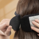 Soundproof Eye Mask