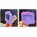 趣味寫字板匙扣