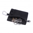 Mini Multifunctional Sports Wallet