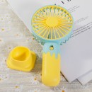 Portable Fan