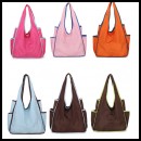 折叠环保购物袋 折叠环保购物袋