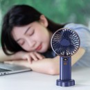 Portable Fan