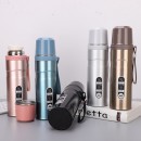 304 Stainless Steel Thermos Cup