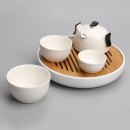 Tea Set