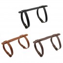 PU Bundle Strap