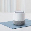 Xiaodu Smart Speaker