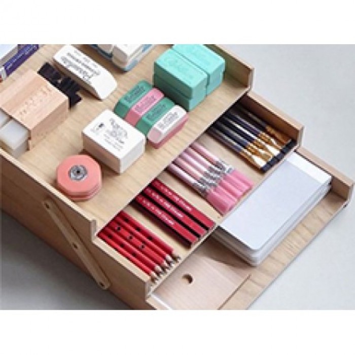 文具分類與種類全知道