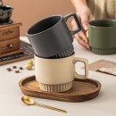 Ceramic Mug