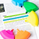 Circular Highlighter