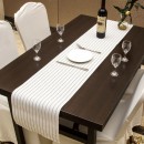 Table Runner