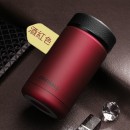 Thermos Cup