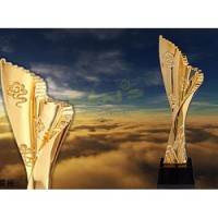 訂製水晶禮品的小分類