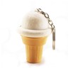 Ice Cream Stress Relief Toy