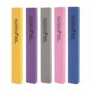 美甲海綿搓條打磨條可客製