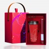 Stylish Business Gift Set