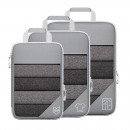 Travel Organizer