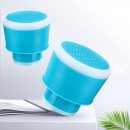 Bluetooth Speaker Insulation Cup