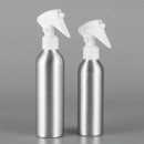 Metal Spray Bottle