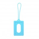 Luggage Tag