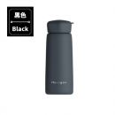 350ML portable thermos