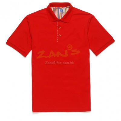 Polo T-Shirt - Ladies'