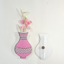 花瓶冰箱贴 花瓶冰箱贴