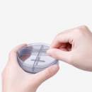 KIGI Smart APP Medicine Box
