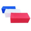 Stress Relief Toy