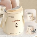 Portable Foot Soaking Bucket