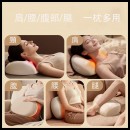 Multifunctional Massager