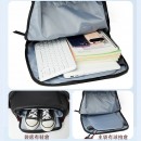 多功能网球包户外运动羽毛球背包