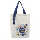 Canvas Bag