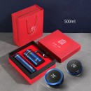 Gift Set