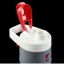 Portable Spray Cup