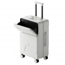 Boarding Case