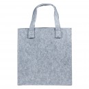 Aussie Felt Shopper