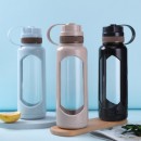 1100ML Sports Water Bottle